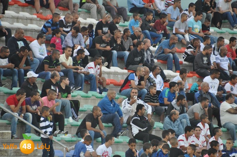 kora lud 1116i (41).JPG